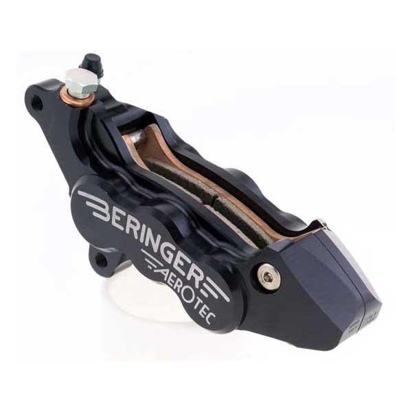 6-piston caliper right - pick a color