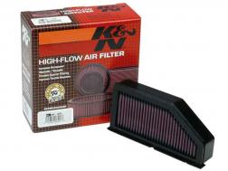 K&N Luchtfilter - BMW K1200LT