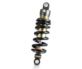 Hyperpro 460/360 'Emulsie' schokdemper - Kies een variant