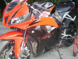 Valdoppen kit
