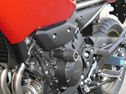 Valdoppen kit
