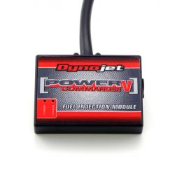 Power Commander PC-V