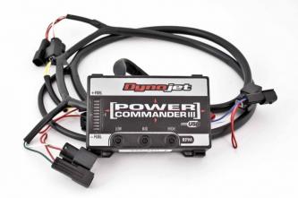 Power Commander III USB