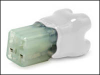 O2 Sensor - 76125032