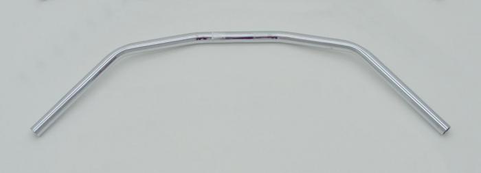 PROMO - NETPRICE  - Cruiser-handlebar