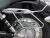 PROMO - PRIX NET - Boucles saccoches