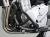 PROMO - NETTOPRIJS - Motor bescherming