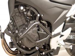 PROMO - NETTOPRIJS - Motor bescherming