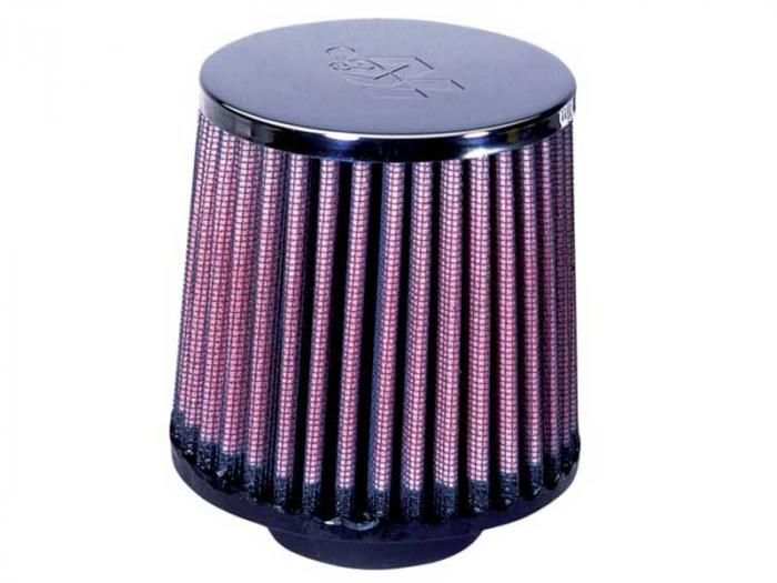 ATV airfilter