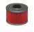 HF112 - HIFLO Filtro Premium Oliefilter