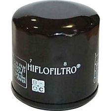 Filtre à huile HF-129