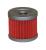 HF131 - HIFLO Filtro Premium Oliefilter