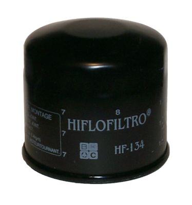Filtre à huile HF-134