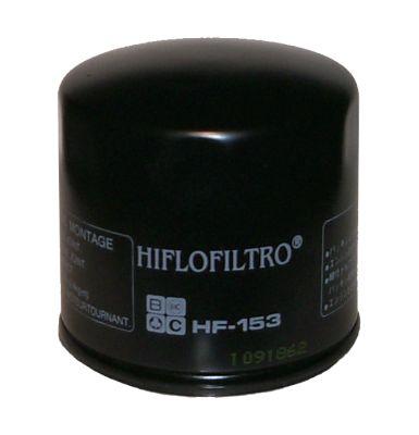 Oil filter HF-153