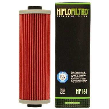 Oliefilter HF-161RC