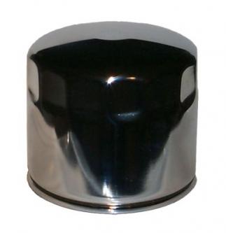HF172C - HIFLO Filtro Premium Chroom Oliefilter
