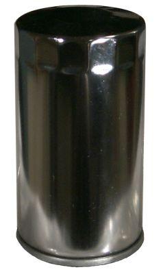 Oil filter HF-173