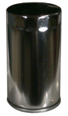 HF173C - HIFLO Filtro Premium Chroom Oliefilter