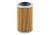 HF564 - HIFLO Filtro Premium Oliefilter
