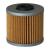 HF566 - HIFLO Filtro Premium Oliefilter