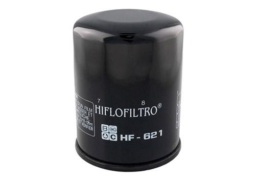 Filtre à huile HF-621