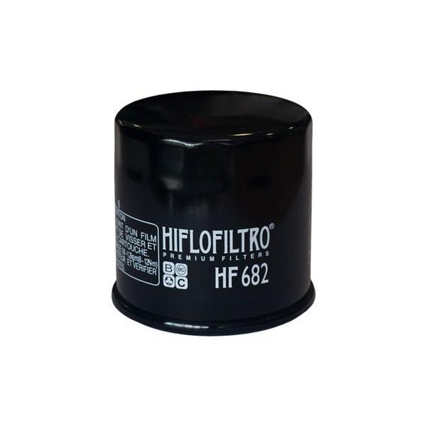 Filtre à huile HF-682