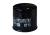 HF951 - HIFLO Filtro Premium Oliefilter