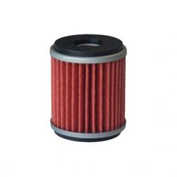 HF981 - HIFLO Filtro Premium Oliefilter