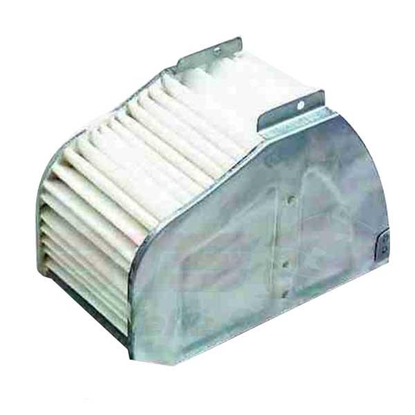 Airfilter HFA-1506