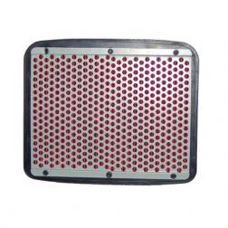 Filtre à air HFA-1604