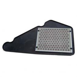 Filtre à air HFA-1608