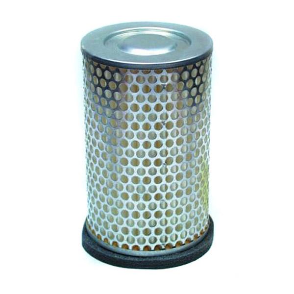 Airfilter HFA-1613