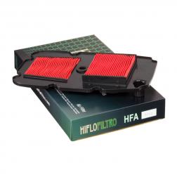 Filtre à air HFA-1714