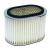 Filtre à air HFA-1904