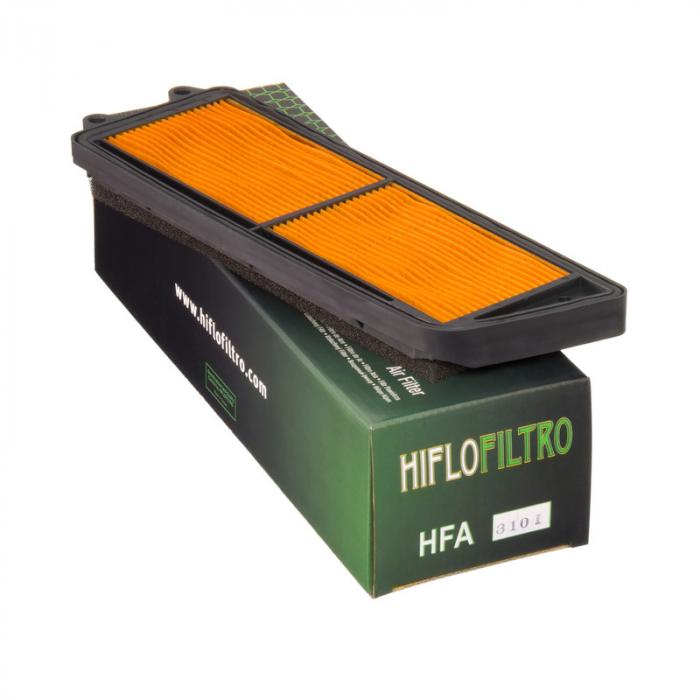 Luchtfilter HFA-3101
