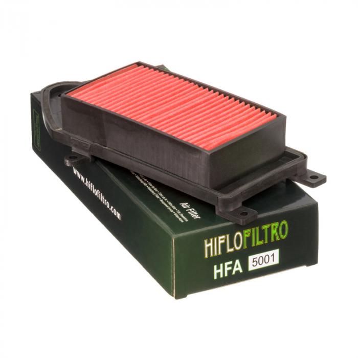 Luchtfilter HFA-5001