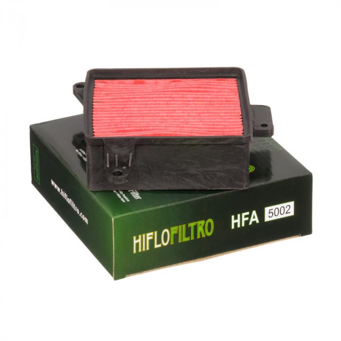 Luchtfilter HFA-5002