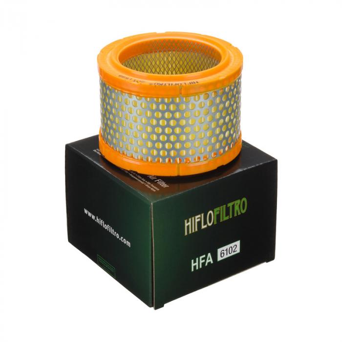 Luchtfilter HFA-6102