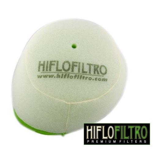 Airfilter HFF-4012