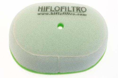 Airfilter HFF-4018