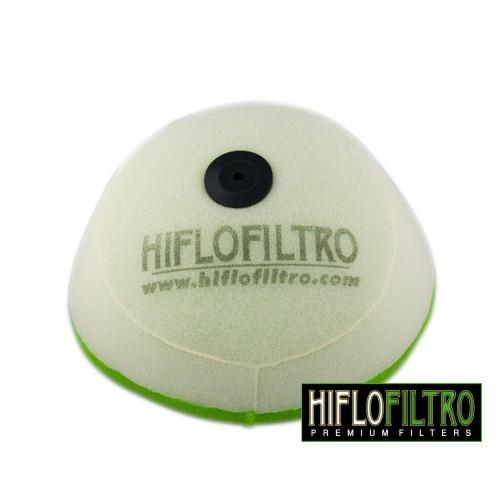Luchtfilter HFF-5013