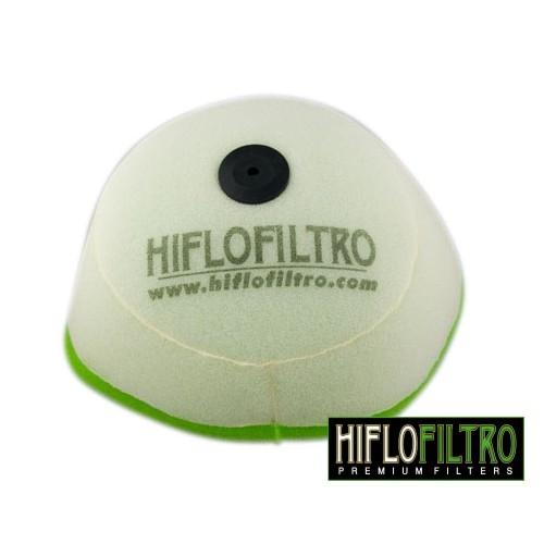 Airfilter HFF-5016