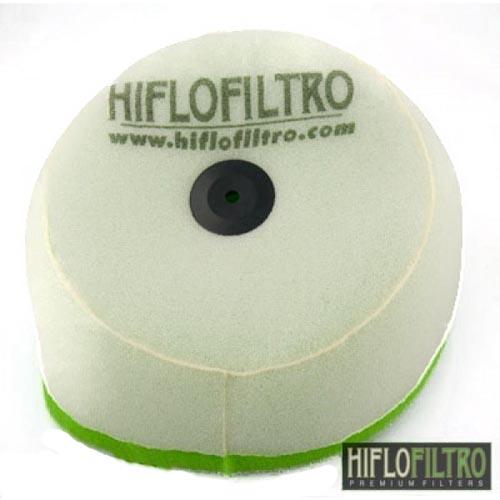 Airfilter HFF-6012