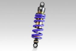 Hyperpro 460/360 'Emulsie' schokdemper - Kies een variant