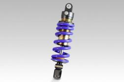 Hyperpro 460/360 'Emulsie' schokdemper - Kies een variant