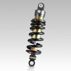 Hyperpro 460/360 'Emulsion' shock - Choose a version