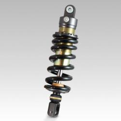 Hyperpro 460/360 amortisseur 'd'émulsion' - Choisissez une variante