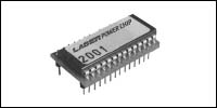 Tuning chip for motronic unit (STOCK CLEARANCE)