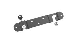 Quick Release system