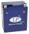 Batterij GB9B